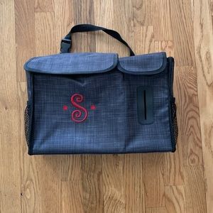 Thirty-one Pack N Pull Caddy Car Storage Cube